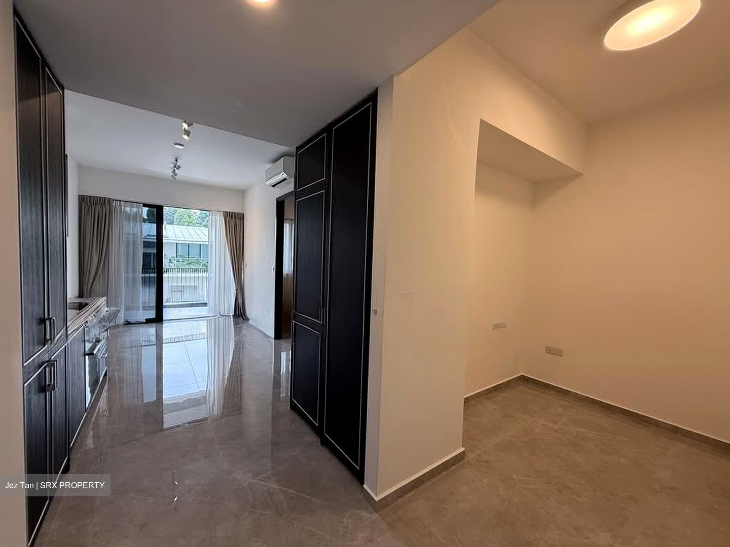 Mayfair Gardens (D21), Condominium #578764021